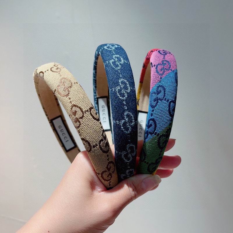 Gucci Headband hh02 (3)